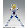 FIGURA CYGNUS HYOGA 20th ANNIVERSARY VER. SAINT CLOTH MYTH TAMASHII NATIONS