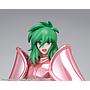 FIGURA ANDROMEDA SHUN 20th ANNIVERSARY VER. SAINT CLOTH MYTH TAMASHII NATIONS