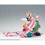 FIGURA ANDROMEDA SHUN 20th ANNIVERSARY VER. SAINT CLOTH MYTH TAMASHII NATIONS