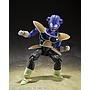 FIGURA ACCION S.H.FIGUARTS KYEWI DBZ TAMASHII NATIONS