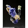 FIGURA ACCION S.H.FIGUARTS KYEWI DBZ TAMASHII NATIONS