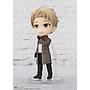 MINI FIGURA FIGUARTS MINI LOID FORGER CODE WHITE TAMASHII NATIONS