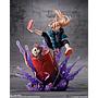 ESTATUA FIGUARTS ZERO POWER CHAINSAW MAN TAMASHII NATIONS