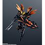 FIGURA ACCION GUNDAM UNIVERSE RX-0 UNICORN GUNDAM 02 BANSHEE NORN TAMASHII NATIONS