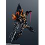 FIGURA ACCION GUNDAM UNIVERSE RX-0 UNICORN GUNDAM 02 BANSHEE NORN TAMASHII NATIONS