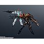 FIGURA ACCION GUNDAM UNIVERSE RX-0 UNICORN GUNDAM 02 BANSHEE NORN TAMASHII NATIONS