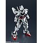 FIGURA ACCION GUNDAM UNIVERSE X-EX01 GUNDAM CALIBARN TAMASHII NATIONS