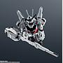 FIGURA ACCION GUNDAM UNIVERSE X-EX01 GUNDAM CALIBARN TAMASHII NATIONS