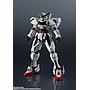 FIGURA ACCION GUNDAM UNIVERSE X-EX01 GUNDAM CALIBARN TAMASHII NATIONS