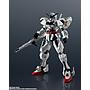 FIGURA ACCION GUNDAM UNIVERSE X-EX01 GUNDAM CALIBARN TAMASHII NATIONS
