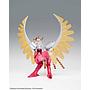 FIGURA PHOENIX IKKI 20th ANNIVERSARY VER. SAINT CLOTH MYTH TAMASHII NATIONS