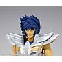 FIGURA PHOENIX IKKI 20th ANNIVERSARY VER. SAINT CLOTH MYTH TAMASHII NATIONS