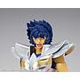 FIGURA PHOENIX IKKI 20th ANNIVERSARY VER. SAINT CLOTH MYTH TAMASHII NATIONS