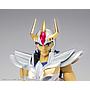 FIGURA PHOENIX IKKI 20th ANNIVERSARY VER. SAINT CLOTH MYTH TAMASHII NATIONS