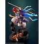 ESTATUA FIGUARTS ZERO DOHALIM TALES OF ARISE TAMASHII NATIONS