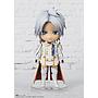MINI FIGURA FIGUARTS MINI ALPHEN TALES OF ARISE TAMASHII NATIONS