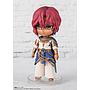 MINI FIGURA FIGUARTS MINI DOHALIM TALES OF ARISE TAMASHII NATIONS