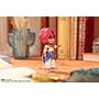 MINI FIGURA FIGUARTS MINI DOHALIM TALES OF ARISE TAMASHII NATIONS