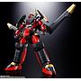 FIGURA ACCION SOUL OF CHOGOKIN GX-107 GURREN LAGAN GIGA DRILL TAMASHII NATIONS