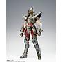 FIGURA ACCION SAINT SEIYA PEGASUS SEIYA -KNIGHTS OF ZODIACS- TAMASHII NATIONS