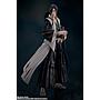 FIGURA S.H.FIGUARTS BYAKUYA KUCHIKI TAMASHII NATIONS
