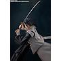 FIGURA S.H.FIGUARTS BYAKUYA KUCHIKI TAMASHII NATIONS