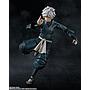 FIGURA ACCION S.H.FIGUARTS GABIMARU TAMASHII NATIONS
