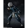 FIGURA ACCION S.H.FIGUARTS GABIMARU TAMASHII NATIONS