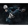 FIGURA ACCION S.H.FIGUARTS GABIMARU TAMASHII NATIONS