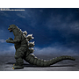 FIGURA S.H.MONSTERARTS EARTH DESTRUCTION DIRECTIVE GODZILLA VS. GIGAN GODZILLA 1972 TAMASHII NATIONS