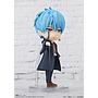 FIGURA FIGUARTS MINI MASHLE MAGIC AND MUSCLES LANCE CROWN TAMASHII NATIONS