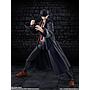FIGURA S.H.FIGUARTS MASHLE: MAGIC AND MUSCLES MASH BURNEDEAD TAMASHII NATIONS
