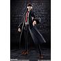 FIGURA S.H.FIGUARTS MASHLE: MAGIC AND MUSCLES MASH BURNEDEAD TAMASHII NATIONS