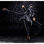 FIGURA S.H.FIGUARTS MASHLE: MAGIC AND MUSCLES MASH BURNEDEAD TAMASHII NATIONS