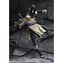 FIGURA S.H.FIGUARTS NARUTO OROCHIMARU SEEKER OF IMMORTALITY TAMASHII NATIONS