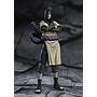 FIGURA S.H.FIGUARTS NARUTO OROCHIMARU SEEKER OF IMMORTALITY TAMASHII NATIONS