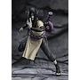 FIGURA S.H.FIGUARTS NARUTO OROCHIMARU SEEKER OF IMMORTALITY TAMASHII NATIONS