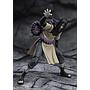 FIGURA S.H.FIGUARTS NARUTO OROCHIMARU SEEKER OF IMMORTALITY TAMASHII NATIONS