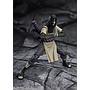 FIGURA S.H.FIGUARTS NARUTO OROCHIMARU SEEKER OF IMMORTALITY TAMASHII NATIONS