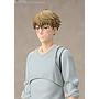 FIGURA S.H.FIGUARTS SPY×FAMILY LOID FORGER FATHER OF THE FORGER FAMILY TAMASHII NATIONS