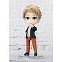 FIGURA FIGUARTS MINI SPY×FAMILY LOID FORGER ODEKEKE OUTFIT TAMASHII NATIONS
