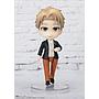 FIGURA FIGUARTS MINI SPY×FAMILY LOID FORGER ODEKEKE OUTFIT TAMASHII NATIONS