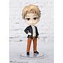 FIGURA FIGUARTS MINI SPY×FAMILY LOID FORGER ODEKEKE OUTFIT TAMASHII NATIONS