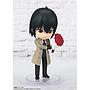 FIGURA FIGUARTS MINI SPYXFAMILY YURI BRIAR TAMASHII NATIONS