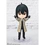 FIGURA FIGUARTS MINI SPYXFAMILY YURI BRIAR TAMASHII NATIONS