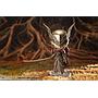 FIGURA FIGUARTS MINI ELDEN RING MALENIA BLADE OF MIQUELLA TAMASHII NATIONS