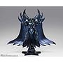 Thanatos Saint Cloth Myth Ex Tamashii Nations