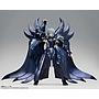 Thanatos Saint Cloth Myth Ex Tamashii Nations