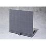 ACCESORIO OPTION BRICK WALL GRAY VER. TAMASHII NATIONS