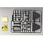 BASE ACTION BASE 2 BLACK BANDAI HOBBY